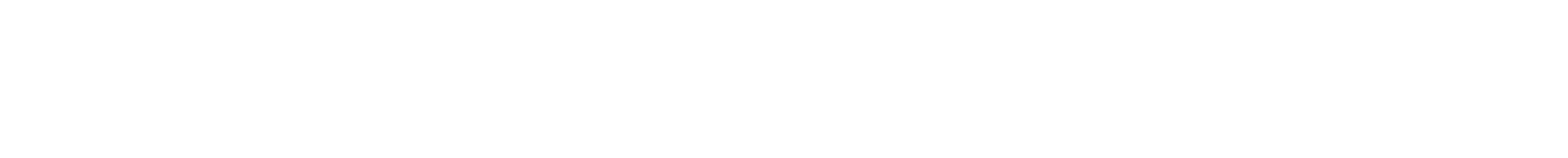 Fabrika Botanika logó